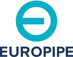 EuroPipe