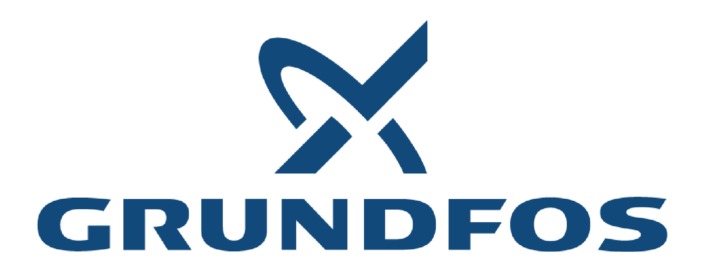 Grundfos