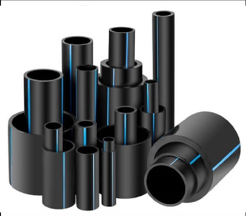 HDPE High Density Pipe 32mm